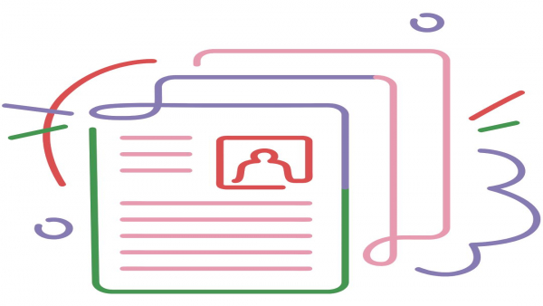 ブランクがあっても強みになる！介護職の履歴書で伝えるべきポイント